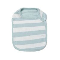 Bold 6B: 2 Pack Bib (One Size)